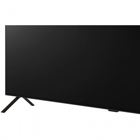Телевизор LG OLED65B4RLA 65 дюймов 4k uhd smart tv - купить в Москве
