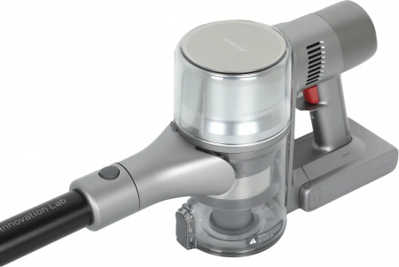 Ручной пылесос (handstick) DREAME T30 Neo