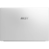 Ноутбук MSI Modern 14 C12MO-689RU, 14", (1920x1080) IPS/Intel Core i5-1235U/16ГБ DDR4/512ГБ SSD/Iris Xe Graphics/Windows 11 Pro, (9S7-14J111-689)