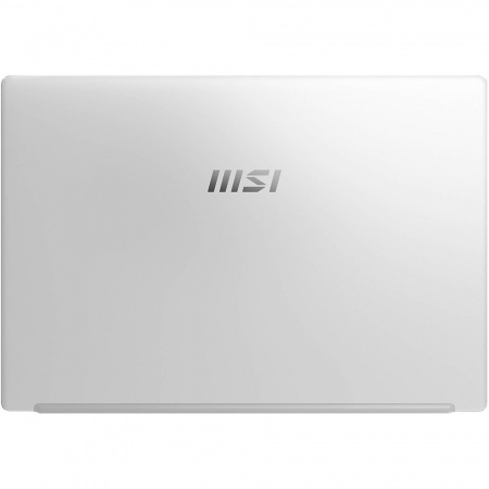 Ноутбук MSI Modern 14 C12MO-689RU, 14", (1920x1080) IPS/Intel Core i5-1235U/16ГБ DDR4/512ГБ SSD/Iris Xe Graphics/Windows 11 Pro, (9S7-14J111-689)