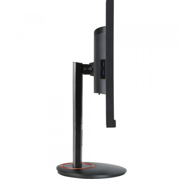 Монитор Acer XF250QBbmiiprx, 24,5" (UM.KX0EE.B01)