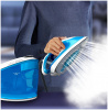 Парогенератор Tefal Express Airglide SV8002