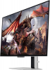Монитор Samsung Odyssey G8 S32DG800SI, 32" (S32DG800SI)