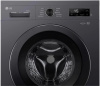 Стиральная машина LG F2Y1WS6J