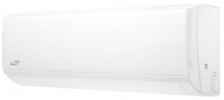 Just AIRCON настенный кондиционер JAC-09HPSA/IF / JACO-09HPSA/IF