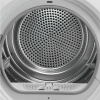 Сушильная машина AEG T7DBE48S