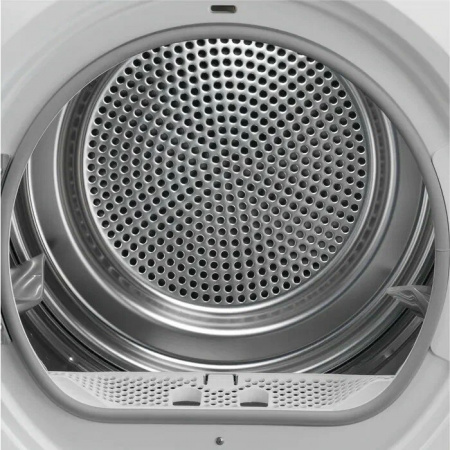 Сушильная машина AEG T7DBE48S