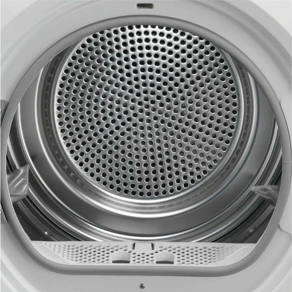Сушильная машина AEG T7DBE48S