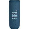 Портативная колонка JBL Flip 6, 30Вт