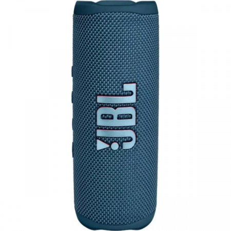 Портативная колонка JBL Flip 6, 30Вт