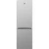 Холодильник Beko RCNK270K20S