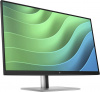 Монитор HP E27 G5, 27" (6N4E2AA)