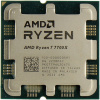 Процессор AMD Ryzen 7 7700X, OEM
