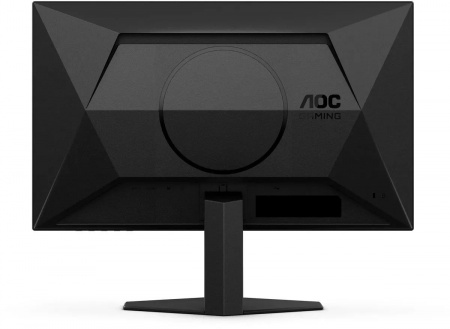 Монитор AOC Gaming 24G4XE, 23,8" (24G4XE/01)
