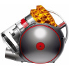 Пылесос Dyson Big Ball Multifloor 2 (CY26) EU