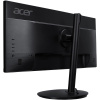Монитор Acer CB292CUbmiiprx, 29" (UM.RB2EE.005)