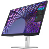 Монитор Dell P3223QE, 32" (P3223QE)