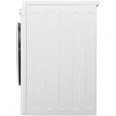 Стиральная машина с сушкой LG F2J6HG0W