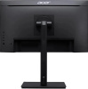 Монитор Acer Vero CB241Ybmirux, 23,8" (UM.QB1EE.019)