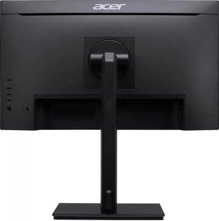 Монитор Acer Vero CB241Ybmirux, 23,8" (UM.QB1EE.019)