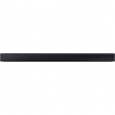 Саундбар Samsung HW-C450