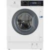 Стиральная машина с сушкой Electrolux EW7W368SI