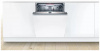 Встраиваемая посудомоечная машина Bosch SMV6ZCX42E