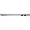 Ноутбук MSI Modern 14 C12MO-689RU, 14", (1920x1080) IPS/Intel Core i5-1235U/16ГБ DDR4/512ГБ SSD/Iris Xe Graphics/Windows 11 Pro, (9S7-14J111-689)