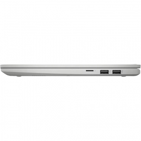 Ноутбук MSI Modern 14 C12MO-689RU, 14", (1920x1080) IPS/Intel Core i5-1235U/16ГБ DDR4/512ГБ SSD/Iris Xe Graphics/Windows 11 Pro, (9S7-14J111-689)
