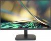 Монитор Acer EK241YHbmix, 23,8" (UM.QE1CD.H02)