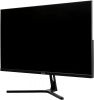 Монитор HIPER HB2702, 27" (HB2702)