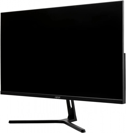Монитор HIPER HB2702, 27" (HB2702)