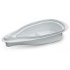 Парогенератор Philips GC7805/20 PerfectCare Compact