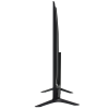 Телевизор Xiaomi TV A Pro 75 2026 (L75MB-APRU) 75" (191 см) 2025