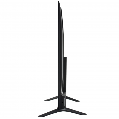 Телевизор Xiaomi TV A Pro 75 2026 (L75MB-APRU) 75" (191 см) 2025