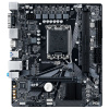 Материнская плата Gigabyte H610M S2H V2, RTL