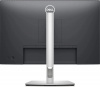 Монитор Dell P2425E, 24" (210-BLXD)