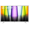 Телевизор LG 32LQ63806LC 32" (81 см) 2022