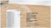 Увлажнитель воздуха Xiaomi Humidifier 2 Lite (BHR6605EU/Y1197424X)