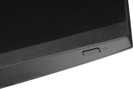 Монитор HP E27 G5 6N4E2AS, 27" (6N4E2AS)