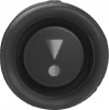 Портативная колонка JBL Flip 6, 30Вт