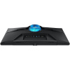 Монитор Samsung Odyssey G7 S32BG700EI, 32" (S32BG700EI)