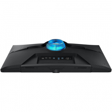Монитор Samsung Odyssey G7 S32BG700EI, 32" (S32BG700EI)