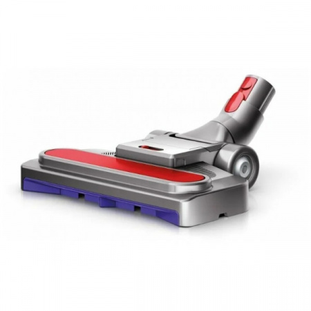 Пылесос Dyson Big ball parquet 2 (CY28) EU