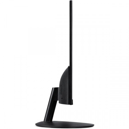 Монитор Acer SH322QUAbmiphux, 31,5" (UM.JS2CD.A05)