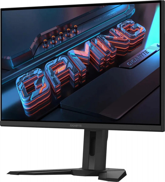 Монитор Gigabyte 31.5" M32UP (20vm0-m32upbt-1ekr)