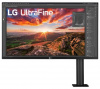 Монитор LG 32UN880-B, 32" (32UN880-B)