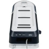Парогенератор Braun CareStyle 7 Pro IS7282BL