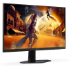Монитор AOC 27G4XE, 27" (27G4XE)