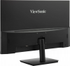 Монитор ViewSonic VA270-H, 27" (VA270-H)